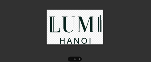 lumihanoiofficial