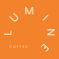 lumine_coffee