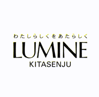 lumine_kitasenju