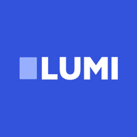 luminewsmy