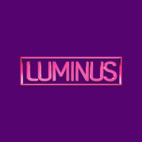 luminushair