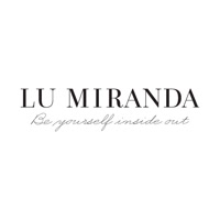 lumirandamx