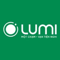 lumismartvn