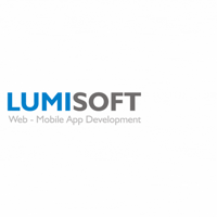 lumisoft