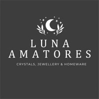 lunaamatores