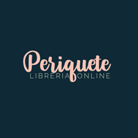 PeriqueteLibreriaonline