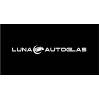 lunaautoglas