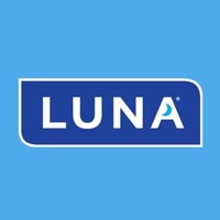 lunabar