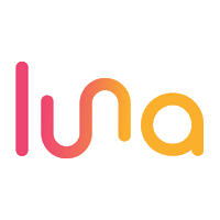 lunadesigncria