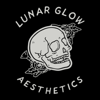 lunarglowaesthetics