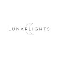 lunarlightscandles