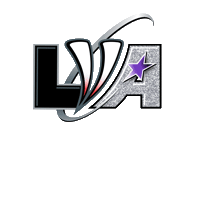 lunarviperallstars