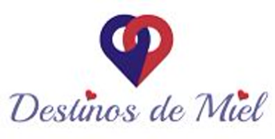 lunas_de_miel