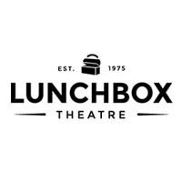 lunchboxtheatre