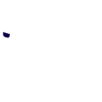 lunela