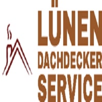 lunendkerseice