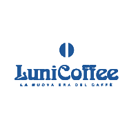 lunicoffee