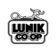 lunikcoop