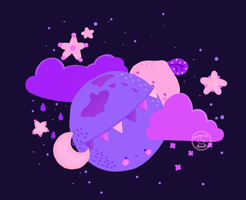 moonlitdoodl