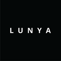 lunya_co