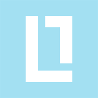 lunyone