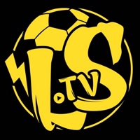 luongson170tv