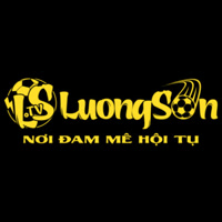 luongsontv24com