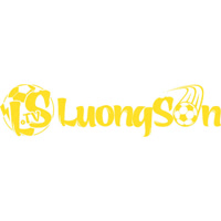 luongsontv71com