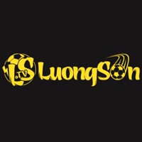 luongsontvtructiep