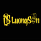 luongsonzktv