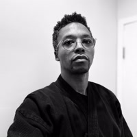 lupefiasco