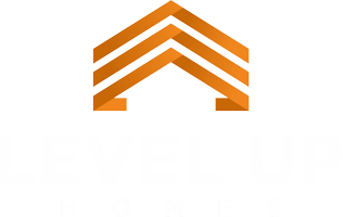 luphomes