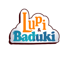 lupiebaduki