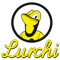 lurchis_welt