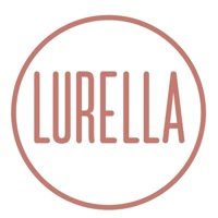 lurellacosmetics