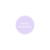 lurrawellness