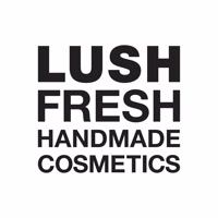 lush