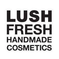 lushcosmetics