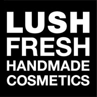 lushcosmetics_aunz