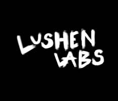 lushenlabs