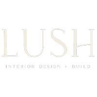 lushinteriordesignllc