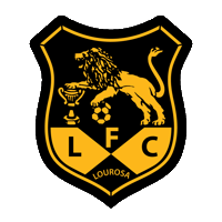 lusitaniadelourosafc