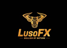 lusofx