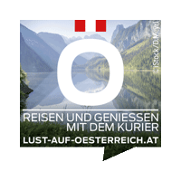 lustaufoesterreich