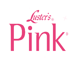 lusterspink