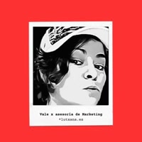 lutxana