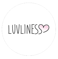 luvliness