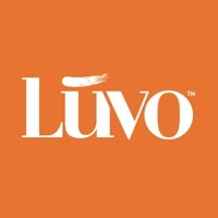 luvofoods