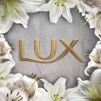 lux_southafrica