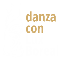 luxboreal